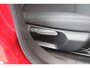 Alfa Romeo Junior 1.2 145PK AUTOMAAT Hybrid IBRIDA TI | PACK TECH LITE: (LED MATRIX KOPLAMPEN, DODEHOEK DETECTIE, ELEKTRISCH BEDIENBARE ACHTERKLEP, KEYLESS ENTRY, ACHTERUITRIJ CAMERA, PARKEERSENSOREN VOOR ACHTER EN ZIJKANT, DRAADLOZE TELEFOONLADER, LANE ASSIST, ADAPTIVE CRUISE CONTROL) | PACK TI: (ELEKTRISCH BEDIENBARE BESTUUDERSSTOEL, VERKEERSBORDEN WEERGAVE, GETINTE ACHTERRUITEN, SFEER VERLICHTING, GLANZEND ZWARTE BODYKIT, 10,25" TOUCHSCREEN, LEDEREN STUURWIEL, VERSTELBARE KOFFERVLOER OP 3 NIVEAUS) | 18" LICHTMETALEN VELGEN "FORI" | BRERA RED MET ZWART DAK | DRAADLOZE APPLE CARPLAY/ANDROID AUTO | NAVIGATIE | MASSAGE FUNCTIE OP DE BESTUURDERSSTOEL | STOEL VERWARMING |