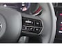 Alfa Romeo Junior 1.2 145PK AUTOMAAT Hybrid IBRIDA TI | PACK TECH LITE: (LED MATRIX KOPLAMPEN, DODEHOEK DETECTIE, ELEKTRISCH BEDIENBARE ACHTERKLEP, KEYLESS ENTRY, ACHTERUITRIJ CAMERA, PARKEERSENSOREN VOOR ACHTER EN ZIJKANT, DRAADLOZE TELEFOONLADER, LANE ASSIST, ADAPTIVE CRUISE CONTROL) | PACK TI: (ELEKTRISCH BEDIENBARE BESTUUDERSSTOEL, VERKEERSBORDEN WEERGAVE, GETINTE ACHTERRUITEN, SFEER VERLICHTING, GLANZEND ZWARTE BODYKIT, 10,25" TOUCHSCREEN, LEDEREN STUURWIEL, VERSTELBARE KOFFERVLOER OP 3 NIVEAUS) | 18" LICHTMETALEN VELGEN "FORI" | BRERA RED MET ZWART DAK | DRAADLOZE APPLE CARPLAY/ANDROID AUTO | NAVIGATIE | MASSAGE FUNCTIE OP DE BESTUURDERSSTOEL | STOEL VERWARMING |