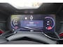Alfa Romeo Junior 1.2 145PK AUTOMAAT Hybrid IBRIDA TI | PACK TECH LITE: (LED MATRIX KOPLAMPEN, DODEHOEK DETECTIE, ELEKTRISCH BEDIENBARE ACHTERKLEP, KEYLESS ENTRY, ACHTERUITRIJ CAMERA, PARKEERSENSOREN VOOR ACHTER EN ZIJKANT, DRAADLOZE TELEFOONLADER, LANE ASSIST, ADAPTIVE CRUISE CONTROL) | PACK TI: (ELEKTRISCH BEDIENBARE BESTUUDERSSTOEL, VERKEERSBORDEN WEERGAVE, GETINTE ACHTERRUITEN, SFEER VERLICHTING, GLANZEND ZWARTE BODYKIT, 10,25" TOUCHSCREEN, LEDEREN STUURWIEL, VERSTELBARE KOFFERVLOER OP 3 NIVEAUS) | 18" LICHTMETALEN VELGEN "FORI" | BRERA RED MET ZWART DAK | DRAADLOZE APPLE CARPLAY/ANDROID AUTO | NAVIGATIE | MASSAGE FUNCTIE OP DE BESTUURDERSSTOEL | STOEL VERWARMING |