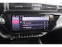 Alfa Romeo Junior 1.2 145PK AUTOMAAT Hybrid IBRIDA TI | PACK TECH LITE: (LED MATRIX KOPLAMPEN, DODEHOEK DETECTIE, ELEKTRISCH BEDIENBARE ACHTERKLEP, KEYLESS ENTRY, ACHTERUITRIJ CAMERA, PARKEERSENSOREN VOOR ACHTER EN ZIJKANT, DRAADLOZE TELEFOONLADER, LANE ASSIST, ADAPTIVE CRUISE CONTROL) | PACK TI: (ELEKTRISCH BEDIENBARE BESTUUDERSSTOEL, VERKEERSBORDEN WEERGAVE, GETINTE ACHTERRUITEN, SFEER VERLICHTING, GLANZEND ZWARTE BODYKIT, 10,25" TOUCHSCREEN, LEDEREN STUURWIEL, VERSTELBARE KOFFERVLOER OP 3 NIVEAUS) | 18" LICHTMETALEN VELGEN "FORI" | BRERA RED MET ZWART DAK | DRAADLOZE APPLE CARPLAY/ANDROID AUTO | NAVIGATIE | MASSAGE FUNCTIE OP DE BESTUURDERSSTOEL | STOEL VERWARMING |
