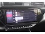 Alfa Romeo Junior 1.2 145PK AUTOMAAT Hybrid IBRIDA TI | PACK TECH LITE: (LED MATRIX KOPLAMPEN, DODEHOEK DETECTIE, ELEKTRISCH BEDIENBARE ACHTERKLEP, KEYLESS ENTRY, ACHTERUITRIJ CAMERA, PARKEERSENSOREN VOOR ACHTER EN ZIJKANT, DRAADLOZE TELEFOONLADER, LANE ASSIST, ADAPTIVE CRUISE CONTROL) | PACK TI: (ELEKTRISCH BEDIENBARE BESTUUDERSSTOEL, VERKEERSBORDEN WEERGAVE, GETINTE ACHTERRUITEN, SFEER VERLICHTING, GLANZEND ZWARTE BODYKIT, 10,25" TOUCHSCREEN, LEDEREN STUURWIEL, VERSTELBARE KOFFERVLOER OP 3 NIVEAUS) | 18" LICHTMETALEN VELGEN "FORI" | BRERA RED MET ZWART DAK | DRAADLOZE APPLE CARPLAY/ANDROID AUTO | NAVIGATIE | MASSAGE FUNCTIE OP DE BESTUURDERSSTOEL | STOEL VERWARMING |