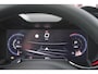 Alfa Romeo Junior 1.2 145PK AUTOMAAT Hybrid IBRIDA TI | PACK TECH LITE: (LED MATRIX KOPLAMPEN, DODEHOEK DETECTIE, ELEKTRISCH BEDIENBARE ACHTERKLEP, KEYLESS ENTRY, ACHTERUITRIJ CAMERA, PARKEERSENSOREN VOOR ACHTER EN ZIJKANT, DRAADLOZE TELEFOONLADER, LANE ASSIST, ADAPTIVE CRUISE CONTROL) | PACK TI: (ELEKTRISCH BEDIENBARE BESTUUDERSSTOEL, VERKEERSBORDEN WEERGAVE, GETINTE ACHTERRUITEN, SFEER VERLICHTING, GLANZEND ZWARTE BODYKIT, 10,25" TOUCHSCREEN, LEDEREN STUURWIEL, VERSTELBARE KOFFERVLOER OP 3 NIVEAUS) | 18" LICHTMETALEN VELGEN "FORI" | BRERA RED MET ZWART DAK | DRAADLOZE APPLE CARPLAY/ANDROID AUTO | NAVIGATIE | MASSAGE FUNCTIE OP DE BESTUURDERSSTOEL | STOEL VERWARMING |