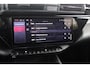 Alfa Romeo Junior 1.2 145PK AUTOMAAT Hybrid IBRIDA TI | PACK TECH LITE: (LED MATRIX KOPLAMPEN, DODEHOEK DETECTIE, ELEKTRISCH BEDIENBARE ACHTERKLEP, KEYLESS ENTRY, ACHTERUITRIJ CAMERA, PARKEERSENSOREN VOOR ACHTER EN ZIJKANT, DRAADLOZE TELEFOONLADER, LANE ASSIST, ADAPTIVE CRUISE CONTROL) | PACK TI: (ELEKTRISCH BEDIENBARE BESTUUDERSSTOEL, VERKEERSBORDEN WEERGAVE, GETINTE ACHTERRUITEN, SFEER VERLICHTING, GLANZEND ZWARTE BODYKIT, 10,25" TOUCHSCREEN, LEDEREN STUURWIEL, VERSTELBARE KOFFERVLOER OP 3 NIVEAUS) | 18" LICHTMETALEN VELGEN "FORI" | BRERA RED MET ZWART DAK | DRAADLOZE APPLE CARPLAY/ANDROID AUTO | NAVIGATIE | MASSAGE FUNCTIE OP DE BESTUURDERSSTOEL | STOEL VERWARMING |