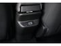 Alfa Romeo Junior 1.2 145PK AUTOMAAT Hybrid IBRIDA TI | PACK TECH LITE: (LED MATRIX KOPLAMPEN, DODEHOEK DETECTIE, ELEKTRISCH BEDIENBARE ACHTERKLEP, KEYLESS ENTRY, ACHTERUITRIJ CAMERA, PARKEERSENSOREN VOOR ACHTER EN ZIJKANT, DRAADLOZE TELEFOONLADER, LANE ASSIST, ADAPTIVE CRUISE CONTROL) | PACK TI: (ELEKTRISCH BEDIENBARE BESTUUDERSSTOEL, VERKEERSBORDEN WEERGAVE, GETINTE ACHTERRUITEN, SFEER VERLICHTING, GLANZEND ZWARTE BODYKIT, 10,25" TOUCHSCREEN, LEDEREN STUURWIEL, VERSTELBARE KOFFERVLOER OP 3 NIVEAUS) | 18" LICHTMETALEN VELGEN "FORI" | BRERA RED MET ZWART DAK | DRAADLOZE APPLE CARPLAY/ANDROID AUTO | NAVIGATIE | MASSAGE FUNCTIE OP DE BESTUURDERSSTOEL | STOEL VERWARMING |