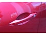 Alfa Romeo Junior 1.2 145PK AUTOMAAT Hybrid IBRIDA TI | PACK TECH LITE: (LED MATRIX KOPLAMPEN, DODEHOEK DETECTIE, ELEKTRISCH BEDIENBARE ACHTERKLEP, KEYLESS ENTRY, ACHTERUITRIJ CAMERA, PARKEERSENSOREN VOOR ACHTER EN ZIJKANT, DRAADLOZE TELEFOONLADER, LANE ASSIST, ADAPTIVE CRUISE CONTROL) | PACK TI: (ELEKTRISCH BEDIENBARE BESTUUDERSSTOEL, VERKEERSBORDEN WEERGAVE, GETINTE ACHTERRUITEN, SFEER VERLICHTING, GLANZEND ZWARTE BODYKIT, 10,25" TOUCHSCREEN, LEDEREN STUURWIEL, VERSTELBARE KOFFERVLOER OP 3 NIVEAUS) | 18" LICHTMETALEN VELGEN "FORI" | BRERA RED MET ZWART DAK | DRAADLOZE APPLE CARPLAY/ANDROID AUTO | NAVIGATIE | MASSAGE FUNCTIE OP DE BESTUURDERSSTOEL | STOEL VERWARMING |