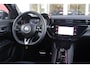 Alfa Romeo Junior 1.2 145PK AUTOMAAT Hybrid IBRIDA TI | PACK TECH LITE: (LED MATRIX KOPLAMPEN, DODEHOEK DETECTIE, ELEKTRISCH BEDIENBARE ACHTERKLEP, KEYLESS ENTRY, ACHTERUITRIJ CAMERA, PARKEERSENSOREN VOOR ACHTER EN ZIJKANT, DRAADLOZE TELEFOONLADER, LANE ASSIST, ADAPTIVE CRUISE CONTROL) | PACK TI: (ELEKTRISCH BEDIENBARE BESTUUDERSSTOEL, VERKEERSBORDEN WEERGAVE, GETINTE ACHTERRUITEN, SFEER VERLICHTING, GLANZEND ZWARTE BODYKIT, 10,25" TOUCHSCREEN, LEDEREN STUURWIEL, VERSTELBARE KOFFERVLOER OP 3 NIVEAUS) | 18" LICHTMETALEN VELGEN "FORI" | BRERA RED MET ZWART DAK | DRAADLOZE APPLE CARPLAY/ANDROID AUTO | NAVIGATIE | MASSAGE FUNCTIE OP DE BESTUURDERSSTOEL | STOEL VERWARMING |