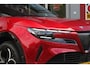 Alfa Romeo Junior 1.2 145PK AUTOMAAT Hybrid IBRIDA TI | PACK TECH LITE: (LED MATRIX KOPLAMPEN, DODEHOEK DETECTIE, ELEKTRISCH BEDIENBARE ACHTERKLEP, KEYLESS ENTRY, ACHTERUITRIJ CAMERA, PARKEERSENSOREN VOOR ACHTER EN ZIJKANT, DRAADLOZE TELEFOONLADER, LANE ASSIST, ADAPTIVE CRUISE CONTROL) | PACK TI: (ELEKTRISCH BEDIENBARE BESTUUDERSSTOEL, VERKEERSBORDEN WEERGAVE, GETINTE ACHTERRUITEN, SFEER VERLICHTING, GLANZEND ZWARTE BODYKIT, 10,25" TOUCHSCREEN, LEDEREN STUURWIEL, VERSTELBARE KOFFERVLOER OP 3 NIVEAUS) | 18" LICHTMETALEN VELGEN "FORI" | BRERA RED MET ZWART DAK | DRAADLOZE APPLE CARPLAY/ANDROID AUTO | NAVIGATIE | MASSAGE FUNCTIE OP DE BESTUURDERSSTOEL | STOEL VERWARMING |
