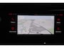 Alfa Romeo Junior 1.2 145PK AUTOMAAT Hybrid IBRIDA TI | PACK TECH LITE: (LED MATRIX KOPLAMPEN, DODEHOEK DETECTIE, ELEKTRISCH BEDIENBARE ACHTERKLEP, KEYLESS ENTRY, ACHTERUITRIJ CAMERA, PARKEERSENSOREN VOOR ACHTER EN ZIJKANT, DRAADLOZE TELEFOONLADER, LANE ASSIST, ADAPTIVE CRUISE CONTROL) | PACK TI: (ELEKTRISCH BEDIENBARE BESTUUDERSSTOEL, VERKEERSBORDEN WEERGAVE, GETINTE ACHTERRUITEN, SFEER VERLICHTING, GLANZEND ZWARTE BODYKIT, 10,25" TOUCHSCREEN, LEDEREN STUURWIEL, VERSTELBARE KOFFERVLOER OP 3 NIVEAUS) | 18" LICHTMETALEN VELGEN "FORI" | BRERA RED MET ZWART DAK | DRAADLOZE APPLE CARPLAY/ANDROID AUTO | NAVIGATIE | MASSAGE FUNCTIE OP DE BESTUURDERSSTOEL | STOEL VERWARMING |
