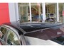 Alfa Romeo Junior 1.2 145PK AUTOMAAT Hybrid IBRIDA TI | PACK TECH LITE: (LED MATRIX KOPLAMPEN, DODEHOEK DETECTIE, ELEKTRISCH BEDIENBARE ACHTERKLEP, KEYLESS ENTRY, ACHTERUITRIJ CAMERA, PARKEERSENSOREN VOOR ACHTER EN ZIJKANT, DRAADLOZE TELEFOONLADER, LANE ASSIST, ADAPTIVE CRUISE CONTROL) | PACK TI: (ELEKTRISCH BEDIENBARE BESTUUDERSSTOEL, VERKEERSBORDEN WEERGAVE, GETINTE ACHTERRUITEN, SFEER VERLICHTING, GLANZEND ZWARTE BODYKIT, 10,25" TOUCHSCREEN, LEDEREN STUURWIEL, VERSTELBARE KOFFERVLOER OP 3 NIVEAUS) | 18" LICHTMETALEN VELGEN "FORI" | BRERA RED MET ZWART DAK | DRAADLOZE APPLE CARPLAY/ANDROID AUTO | NAVIGATIE | MASSAGE FUNCTIE OP DE BESTUURDERSSTOEL | STOEL VERWARMING |