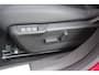 Alfa Romeo Junior 1.2 145PK AUTOMAAT Hybrid IBRIDA TI | PACK TECH LITE: (LED MATRIX KOPLAMPEN, DODEHOEK DETECTIE, ELEKTRISCH BEDIENBARE ACHTERKLEP, KEYLESS ENTRY, ACHTERUITRIJ CAMERA, PARKEERSENSOREN VOOR ACHTER EN ZIJKANT, DRAADLOZE TELEFOONLADER, LANE ASSIST, ADAPTIVE CRUISE CONTROL) | PACK TI: (ELEKTRISCH BEDIENBARE BESTUUDERSSTOEL, VERKEERSBORDEN WEERGAVE, GETINTE ACHTERRUITEN, SFEER VERLICHTING, GLANZEND ZWARTE BODYKIT, 10,25" TOUCHSCREEN, LEDEREN STUURWIEL, VERSTELBARE KOFFERVLOER OP 3 NIVEAUS) | 18" LICHTMETALEN VELGEN "FORI" | BRERA RED MET ZWART DAK | DRAADLOZE APPLE CARPLAY/ANDROID AUTO | NAVIGATIE | MASSAGE FUNCTIE OP DE BESTUURDERSSTOEL | STOEL VERWARMING |