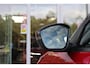 Alfa Romeo Junior 1.2 145PK AUTOMAAT Hybrid IBRIDA TI | PACK TECH LITE: (LED MATRIX KOPLAMPEN, DODEHOEK DETECTIE, ELEKTRISCH BEDIENBARE ACHTERKLEP, KEYLESS ENTRY, ACHTERUITRIJ CAMERA, PARKEERSENSOREN VOOR ACHTER EN ZIJKANT, DRAADLOZE TELEFOONLADER, LANE ASSIST, ADAPTIVE CRUISE CONTROL) | PACK TI: (ELEKTRISCH BEDIENBARE BESTUUDERSSTOEL, VERKEERSBORDEN WEERGAVE, GETINTE ACHTERRUITEN, SFEER VERLICHTING, GLANZEND ZWARTE BODYKIT, 10,25" TOUCHSCREEN, LEDEREN STUURWIEL, VERSTELBARE KOFFERVLOER OP 3 NIVEAUS) | 18" LICHTMETALEN VELGEN "FORI" | BRERA RED MET ZWART DAK | DRAADLOZE APPLE CARPLAY/ANDROID AUTO | NAVIGATIE | MASSAGE FUNCTIE OP DE BESTUURDERSSTOEL | STOEL VERWARMING |