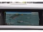 BMW 5-Serie Touring 530d Edition High Executive '14 Xenon Pano Clima Leder Navi Cruise