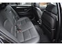 BMW 5-Serie Touring 530d Edition High Executive '14 Xenon Pano Clima Leder Navi Cruise