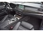 BMW 5-Serie Touring 530d Edition High Executive '14 Xenon Pano Clima Leder Navi Cruise