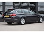 BMW 5-Serie Touring 530d Edition High Executive '14 Xenon Pano Clima Leder Navi Cruise