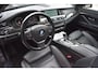 BMW 5-Serie Touring 530d Edition High Executive '14 Xenon Pano Clima Leder Navi Cruise