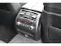 BMW 5-Serie Touring 530d Edition High Executive '14 Xenon Pano Clima Leder Navi Cruise