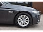 BMW 5-Serie Touring 530d Edition High Executive '14 Xenon Pano Clima Leder Navi Cruise