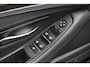 BMW 5-Serie Touring 530d Edition High Executive '14 Xenon Pano Clima Leder Navi Cruise