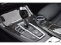 BMW 5-Serie Touring 530d Edition High Executive '14 Xenon Pano Clima Leder Navi Cruise