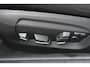 BMW 5-Serie Touring 530d Edition High Executive '14 Xenon Pano Clima Leder Navi Cruise