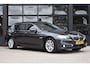 BMW 5-Serie Touring 530d Edition High Executive '14 Xenon Pano Clima Leder Navi Cruise
