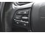 BMW 5-Serie Touring 530d Edition High Executive '14 Xenon Pano Clima Leder Navi Cruise