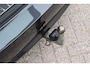 BMW 5-Serie Touring 530d Edition High Executive '14 Xenon Pano Clima Leder Navi Cruise