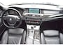 BMW 5-Serie Touring 530d Edition High Executive '14 Xenon Pano Clima Leder Navi Cruise