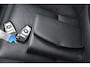 BMW 5-Serie Touring 530d Edition High Executive '14 Xenon Pano Clima Leder Navi Cruise