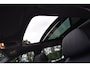 BMW 5-Serie Touring 530d Edition High Executive '14 Xenon Pano Clima Leder Navi Cruise