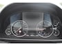 BMW 5-Serie Touring 530d Edition High Executive '14 Xenon Pano Clima Leder Navi Cruise