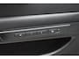 BMW 5-Serie Touring 530d Edition High Executive '14 Xenon Pano Clima Leder Navi Cruise