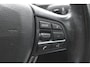 BMW 5-Serie Touring 530d Edition High Executive '14 Xenon Pano Clima Leder Navi Cruise