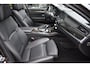 BMW 5-Serie Touring 530d Edition High Executive '14 Xenon Pano Clima Leder Navi Cruise