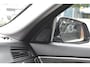 BMW 5-Serie Touring 530d Edition High Executive '14 Xenon Pano Clima Leder Navi Cruise