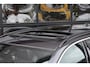 BMW 5-Serie Touring 530d Edition High Executive '14 Xenon Pano Clima Leder Navi Cruise