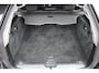 BMW 5-Serie Touring 530d Edition High Executive '14 Xenon Pano Clima Leder Navi Cruise