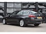 BMW 5-Serie Touring 530d Edition High Executive '14 Xenon Pano Clima Leder Navi Cruise