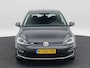 Volkswagen E-Golf E-DITION | Adaptive Cruise | Navigatie | Climate control | 16 Inch