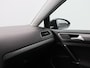 Volkswagen E-Golf E-DITION | Adaptive Cruise | Navigatie | Climate control | 16 Inch