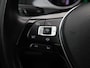 Volkswagen E-Golf E-DITION | Adaptive Cruise | Navigatie | Climate control | 16 Inch