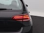 Volkswagen E-Golf E-DITION | Adaptive Cruise | Navigatie | Climate control | 16 Inch