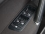 Volkswagen E-Golf E-DITION | Adaptive Cruise | Navigatie | Climate control | 16 Inch