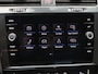 Volkswagen E-Golf E-DITION | Adaptive Cruise | Navigatie | Climate control | 16 Inch