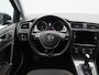 Volkswagen E-Golf E-DITION | Adaptive Cruise | Navigatie | Climate control | 16 Inch