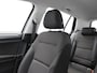 Volkswagen E-Golf E-DITION | Adaptive Cruise | Navigatie | Climate control | 16 Inch