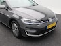 Volkswagen E-Golf E-DITION | Adaptive Cruise | Navigatie | Climate control | 16 Inch
