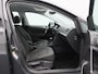 Volkswagen E-Golf E-DITION | Adaptive Cruise | Navigatie | Climate control | 16 Inch