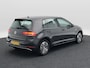 Volkswagen E-Golf E-DITION | Adaptive Cruise | Navigatie | Climate control | 16 Inch